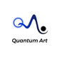 is-quantum-art-an-israeli-company