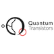 is-quantum-transistors-an-israeli-company