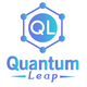 is-quantumleap-an-israeli-company