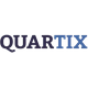is-quartix-an-israeli-company