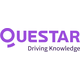 is-questar-an-israeli-company