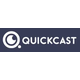 is-quickcast-an-israeli-company