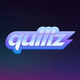 is-quiiiz-an-israeli-company