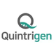 is-quintrigen-an-israeli-company