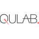 is-qulab-medical-an-israeli-company