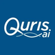 is-quris-ai-an-israeli-company