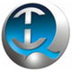 is-quttera-an-israeli-company