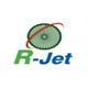 is-r-jet-engineering-an-israeli-company