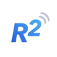 is-r2-wireless-an-israeli-company