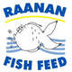 is-raanan-fish-feed-an-israeli-company