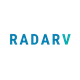 is-radarv-an-israeli-company