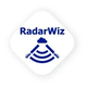 is-radarwiz-an-israeli-company
