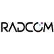 is-radcom-an-israeli-company
