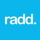 is-radd-an-israeli-company