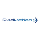 is-radiaction-an-israeli-company