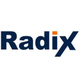 is-radix-technologies-an-israeli-company
