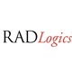is-radlogics-an-israeli-company