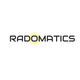 is-radomatics-an-israeli-company