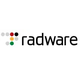 is-radware-an-israeli-company