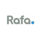 is-rafa-laboratories-an-israeli-company