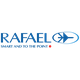 is-rafael-advanced-defense-systems-an-israeli-company