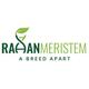 is-rahan-meristem-an-israeli-company