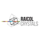 is-raicol-crystals-an-israeli-company
