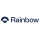 is-rainbow-an-israeli-company