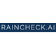 is-raincheck-ai-an-israeli-company