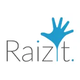 is-raizit-an-israeli-company