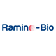 is-ramino-bio-an-israeli-company