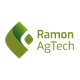 is-ramon-agtech-an-israeli-company