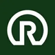 is-ran-botanicals-an-israeli-company
