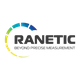 is-ranetic-an-israeli-company