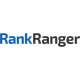 is-rank-ranger-an-israeli-company