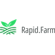 is-rapid-farm-an-israeli-company