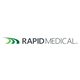 is-rapid-medical-an-israeli-company