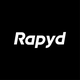 is-rapyd-financial-network-an-israeli-company