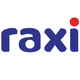 is-raxi-an-israeli-company