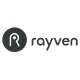 is-rayven-iot-an-israeli-company