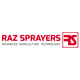 is-raz-sprayers-an-israeli-company