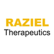 is-raziel-therapeutics-an-israeli-company