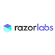 is-razor-labs-an-israeli-company