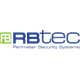 is-rbtec-perimeter-security-systems-an-israeli-company