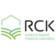 is-rck-an-israeli-company