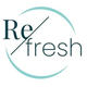 is-re-fresh-global-an-israeli-company