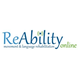 is-reability-online-an-israeli-company