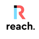 is-reach-an-israeli-company