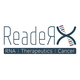 is-readerx-therapeutics-an-israeli-company