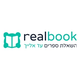 is-realbook-an-israeli-company